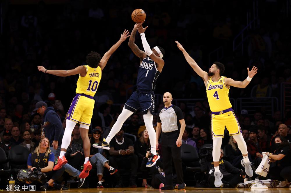 定位球组织 定位球组织