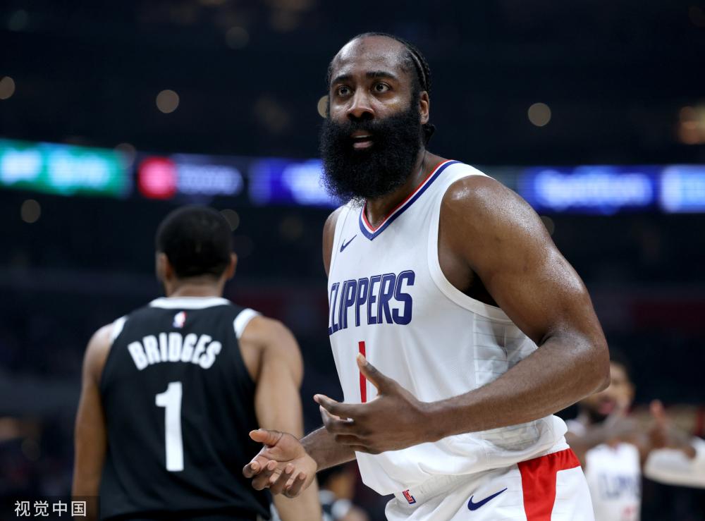 本文围绕杜 本文围绕杜