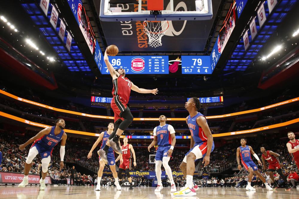 平均用时缩 平均用时缩