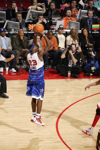 实现双赢 实现双赢