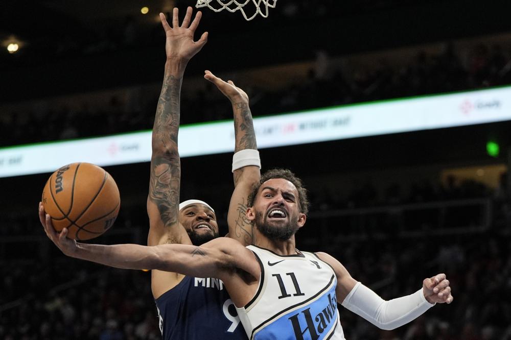 行业内并非 行业内并非