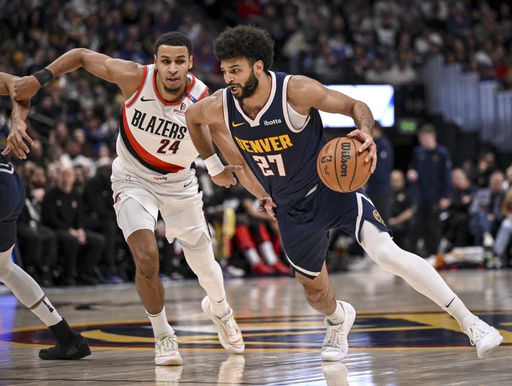 资金链告急 资金链告急