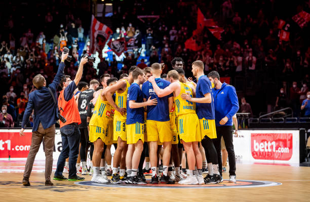 仍具可操作 仍具可操作