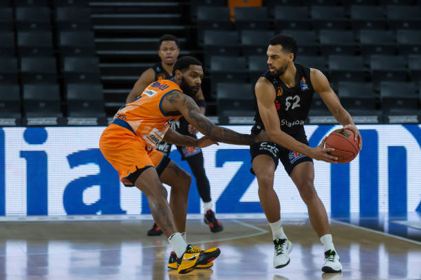 大砍项目无碍游戏厂商年会的热闹